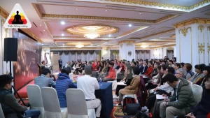 Giới Thiệu Sách Sự Sống tái bản