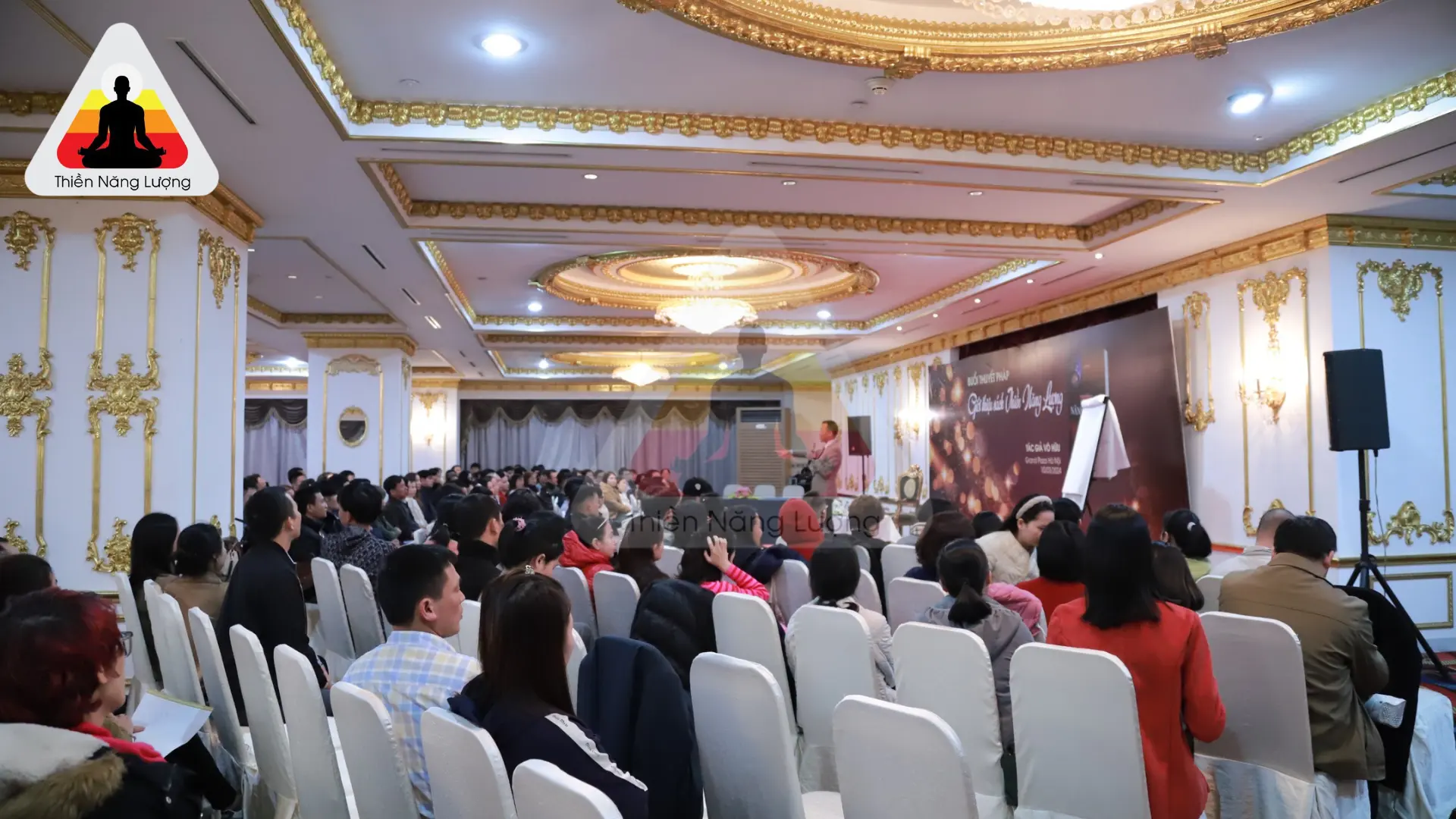 Giới Thiệu Sách Sự Sống tái bản