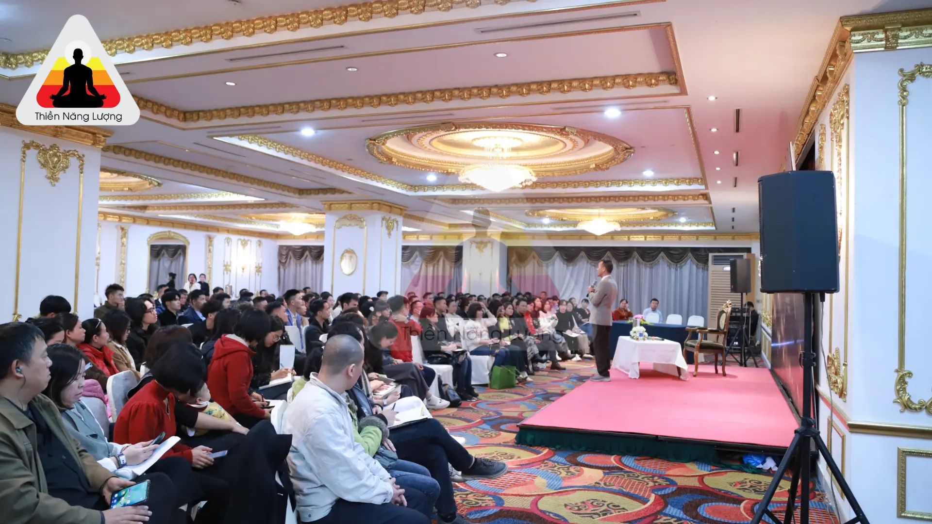 Giới Thiệu Sách Sự Sống tái bản