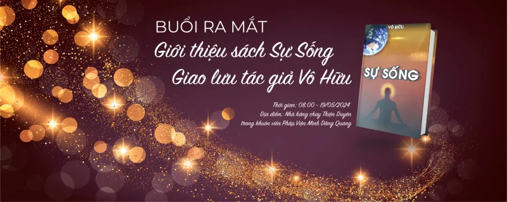 gioi thieu sach su song (1)