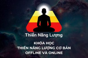 THIEN NANG LUONG CO BAN WEB