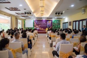 gioi thieu sach su song thien nang luong 1