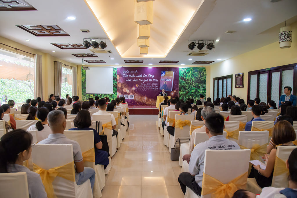 gioi thieu sach su song thien nang luong 1