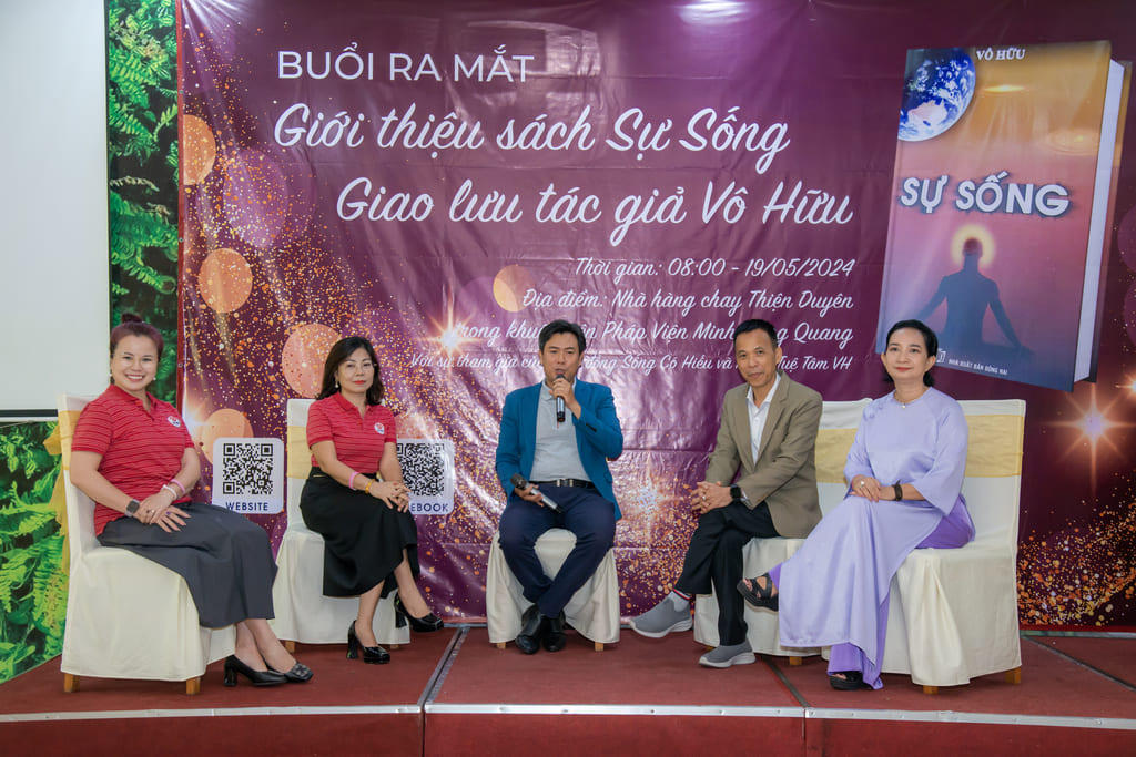 gioi thieu sach su song thien nang luong 100