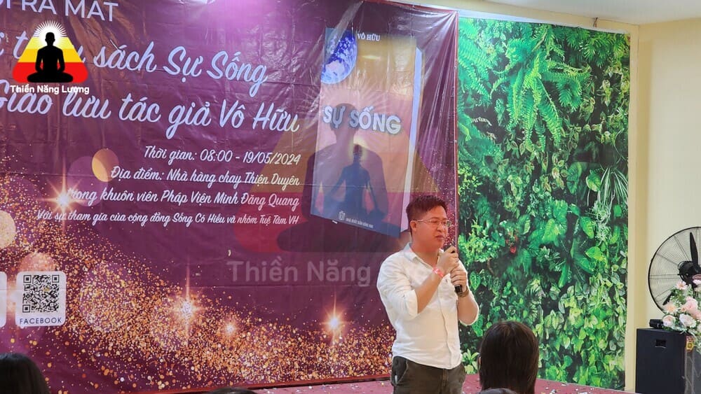 thien nang luong co ban k01 - 14