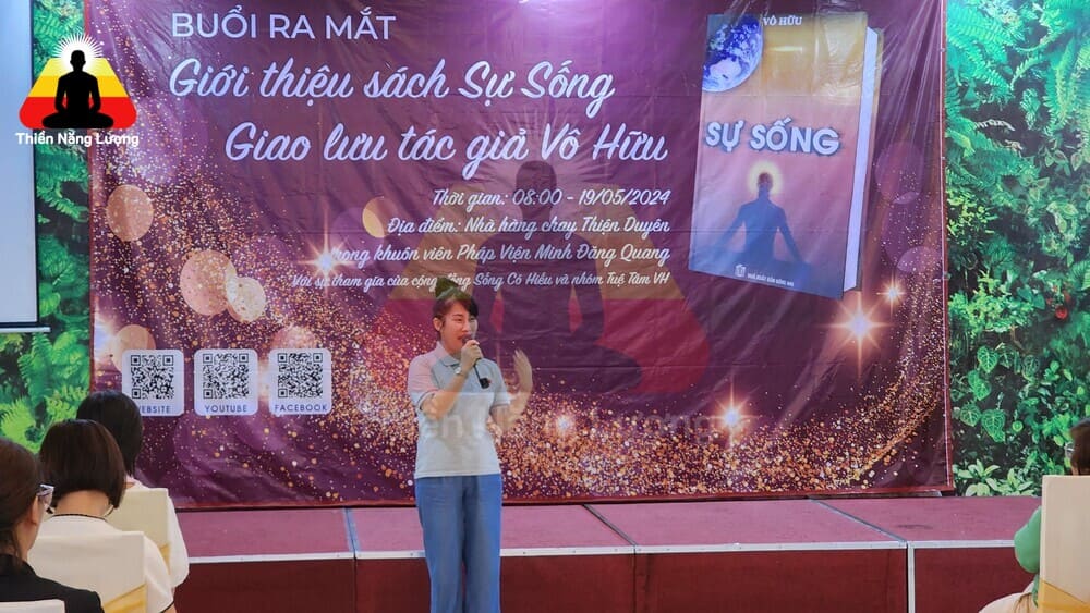 thien nang luong co ban k01 - 12