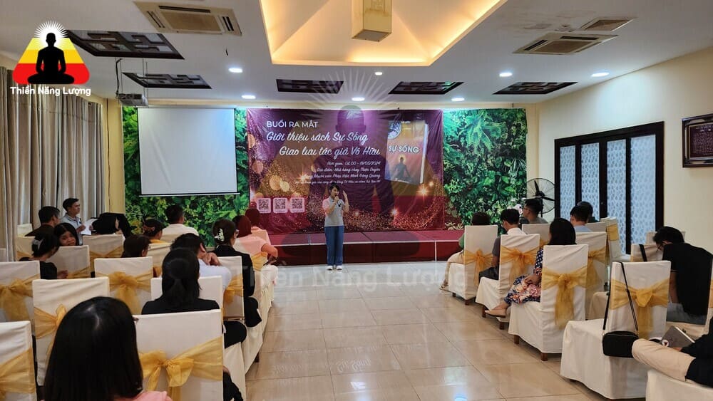 thien nang luong co ban k01 - 14