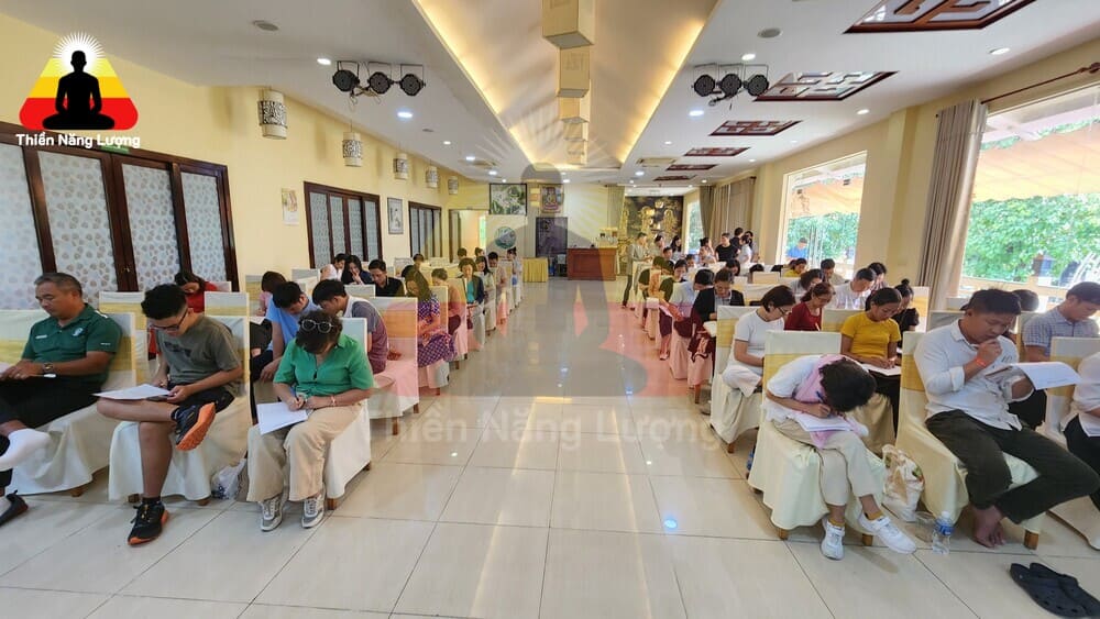 thien nang luong co ban k01 - 15