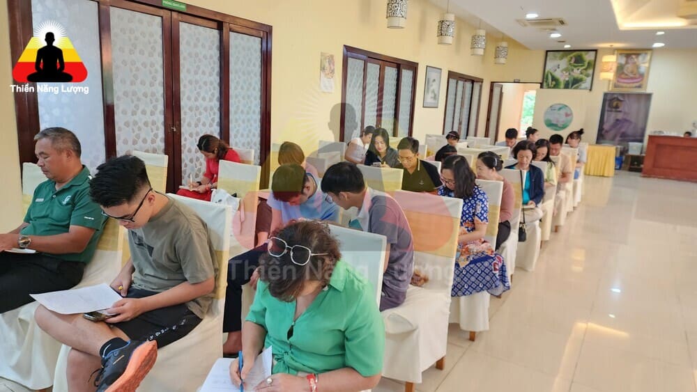 thien nang luong co ban k01 - 15