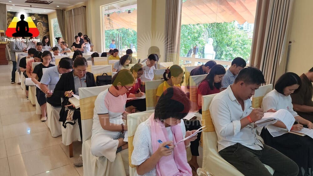 thien nang luong co ban k01 - 15