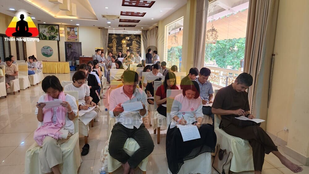 thien nang luong co ban k01 - 15