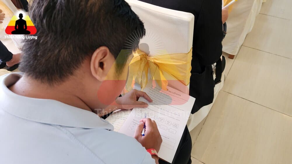 thien nang luong co ban k01 - 15