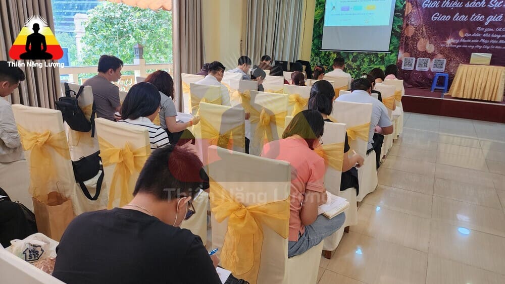 thien nang luong co ban k01 - 15