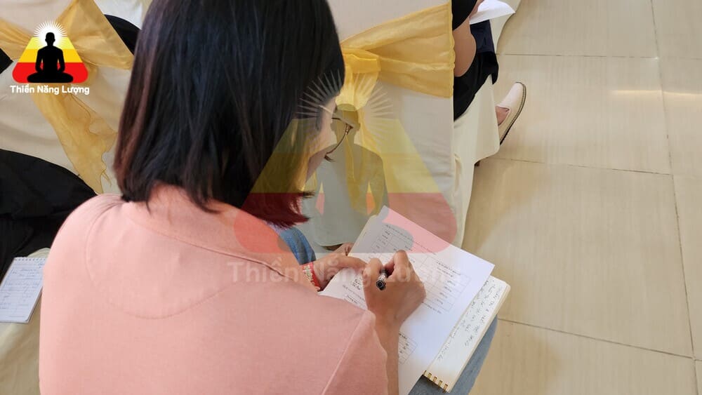 thien nang luong co ban k01 - 15