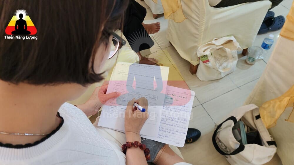 thien nang luong co ban k01 - 15