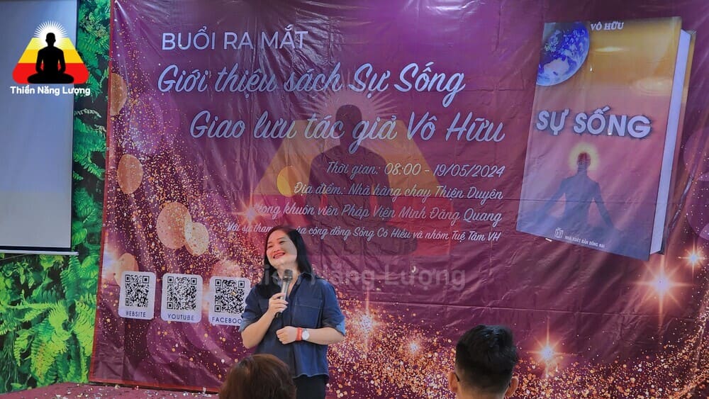 thien nang luong co ban k01 - 14