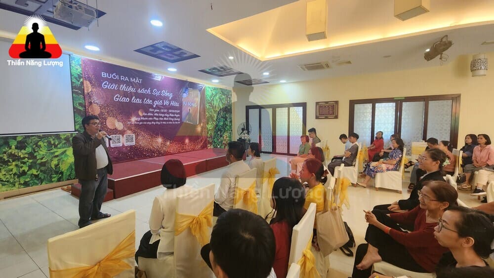 thien nang luong co ban k01 - 14