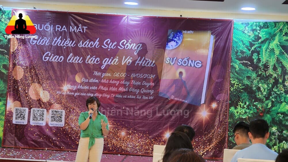 thien nang luong co ban k01 - 14