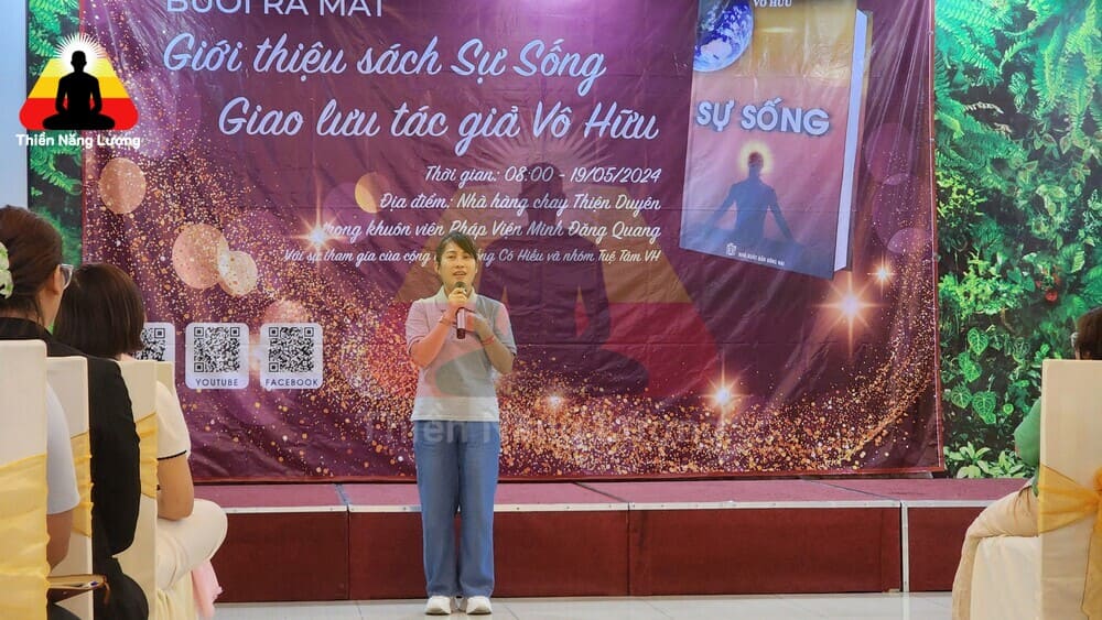 thien nang luong co ban k01 - 14