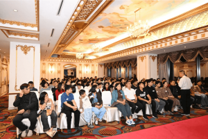 thien nang luong ha noi