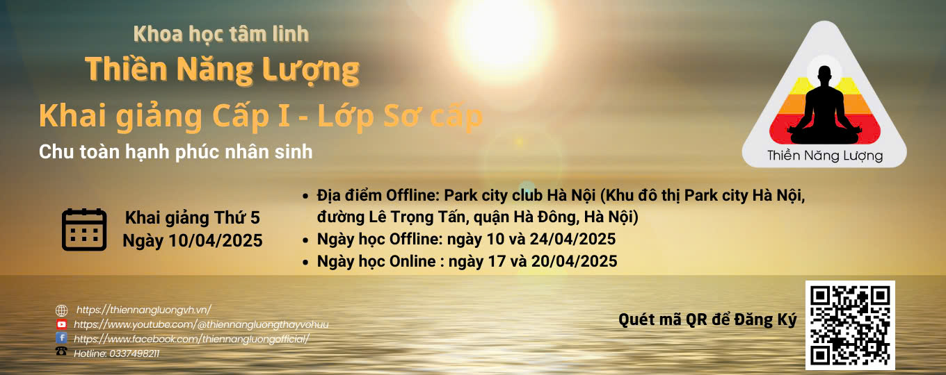 thien nang luong thang 4