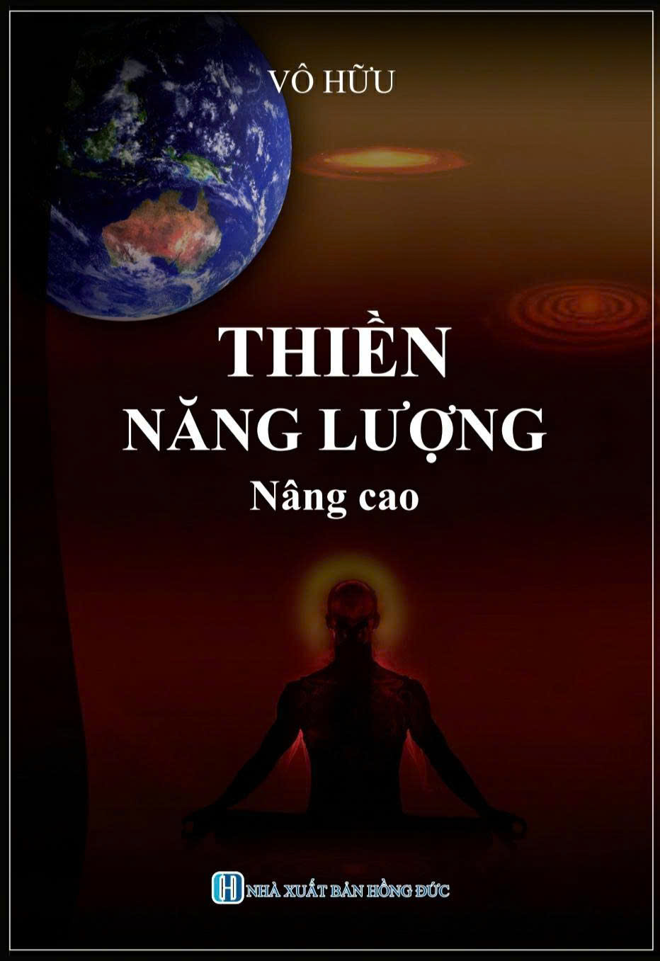 sach-thien-nang-luong-nang-cao